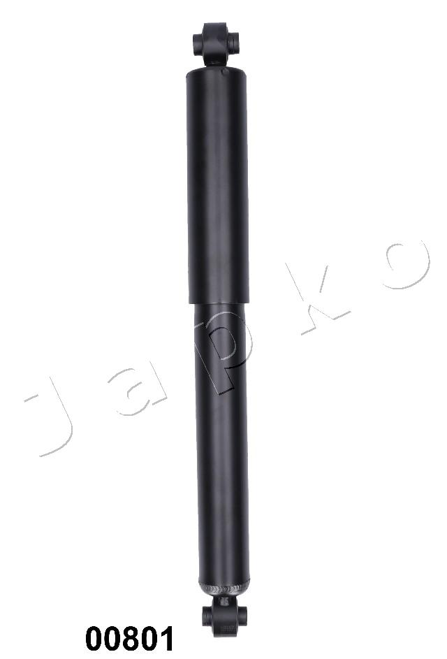 MJ00801