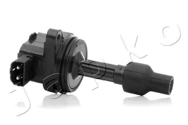 BO-0304JM