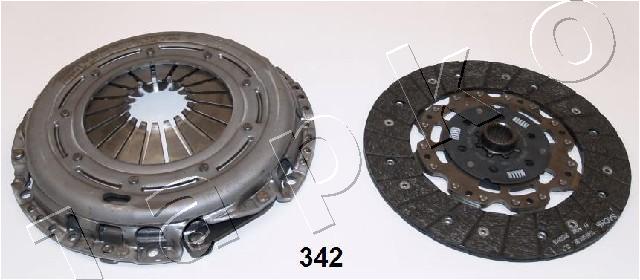 70342