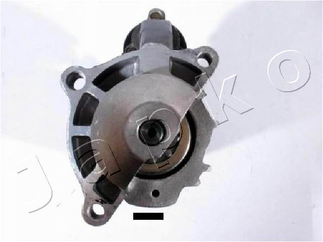 3U962