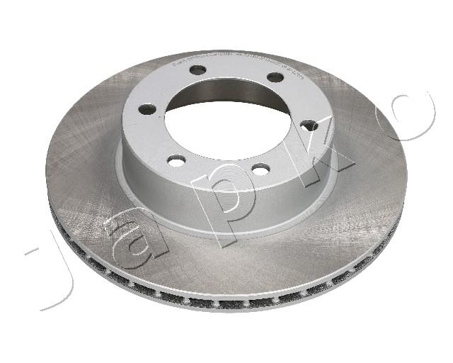 60205C