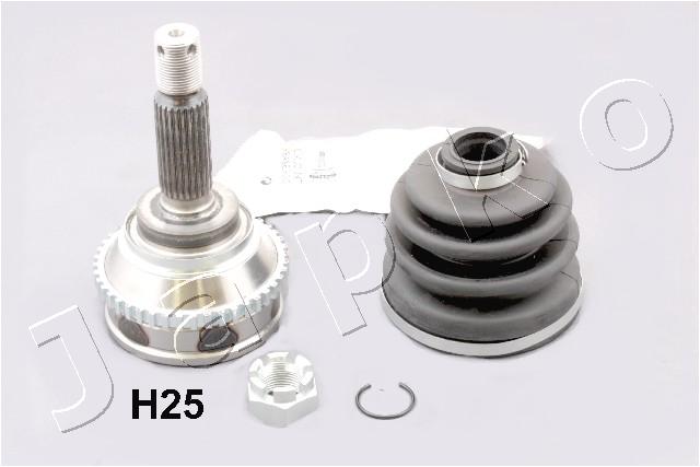 62H25