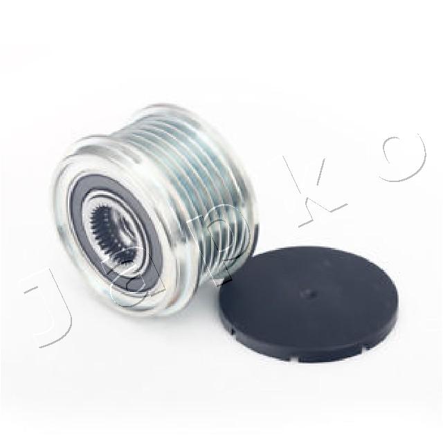 130W05