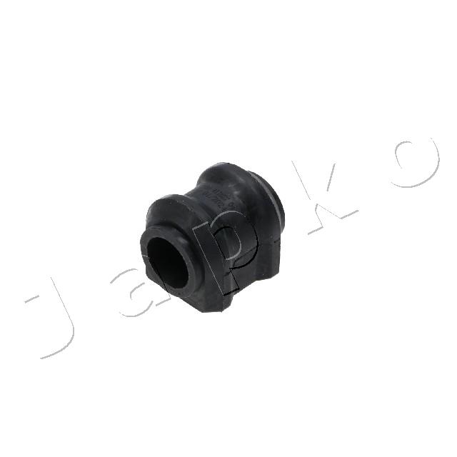 GOJ2839
