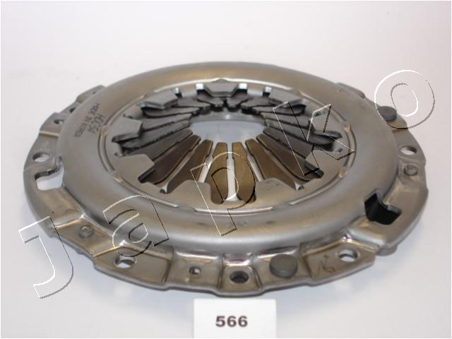 70566