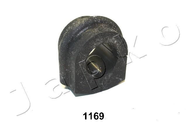GOJ1169