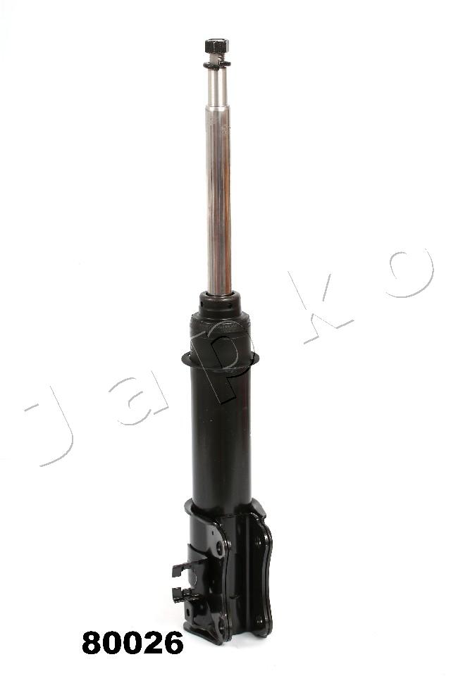 MJ80026
