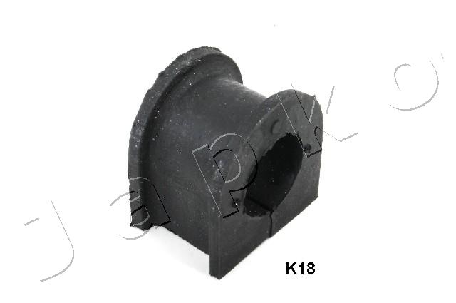 GOJK18