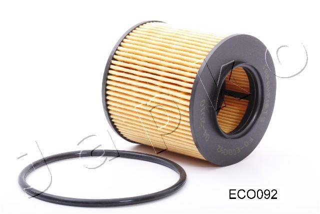 1ECO092