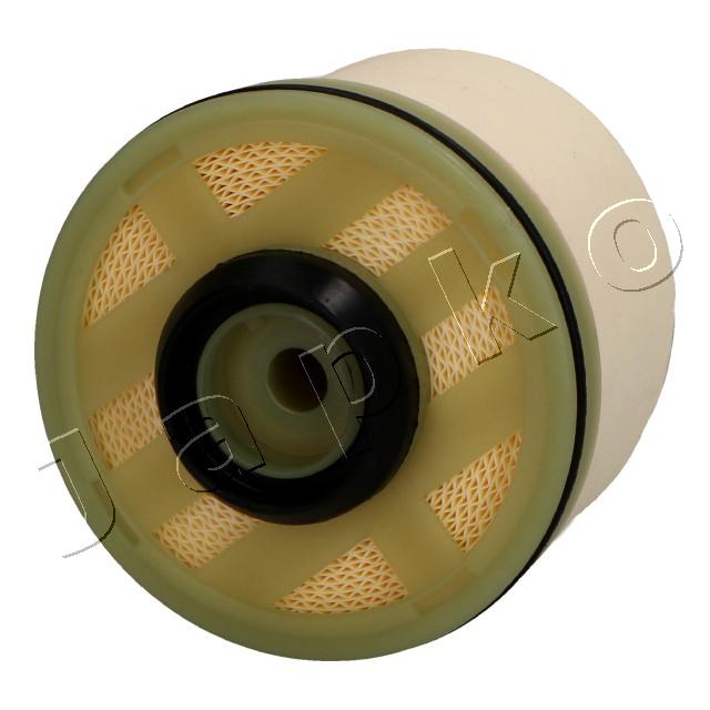 30200