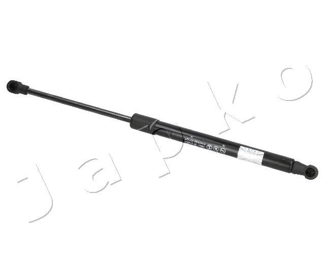 ZSJ01043