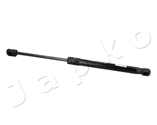 ZSJ80006