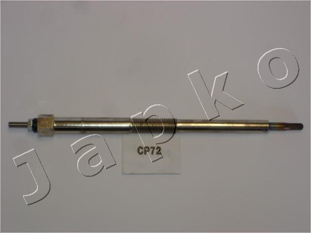 CP72