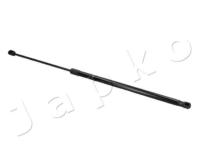 ZSJ40035