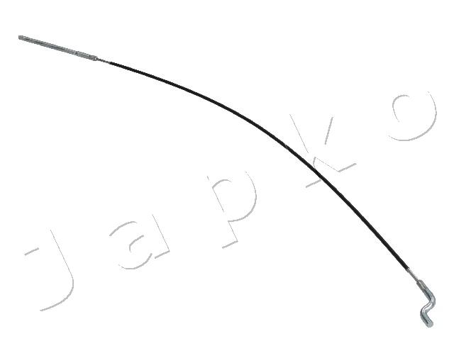 1310935