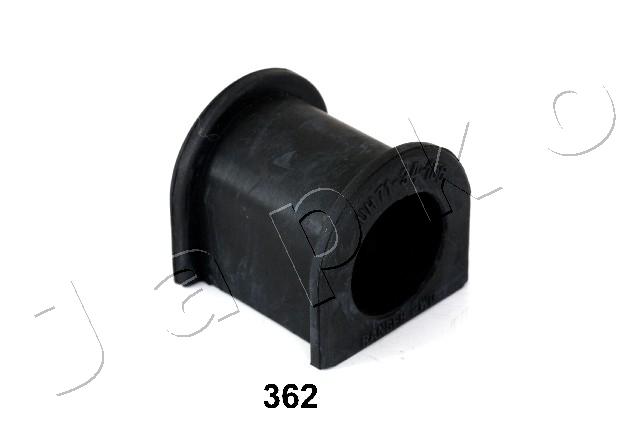 GOJ362
