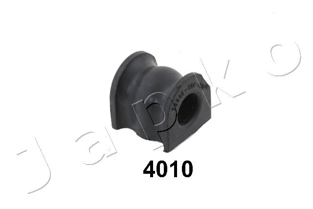 GOJ4010