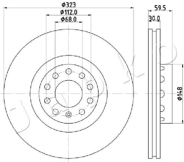 600922