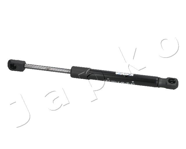 ZSJ09080