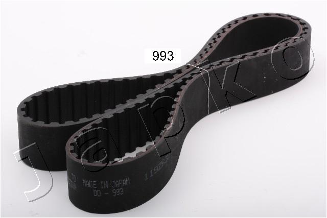 40993