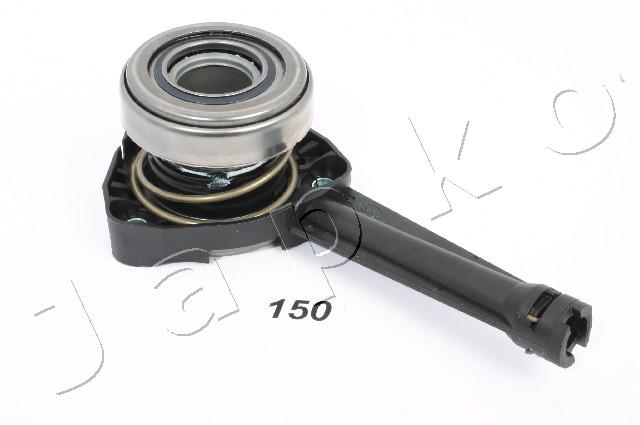 85150