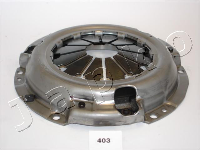 70403