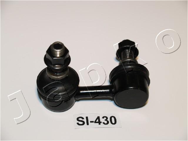 106429L