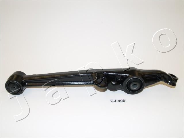71406L
