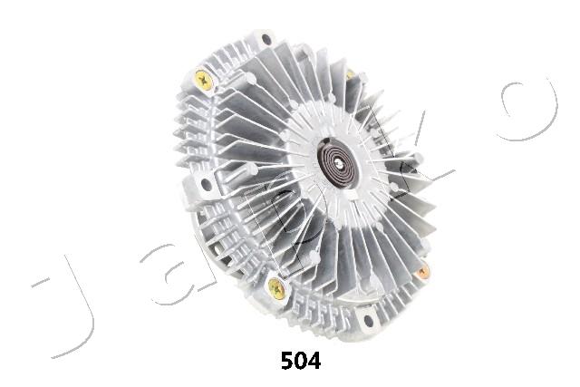 36504