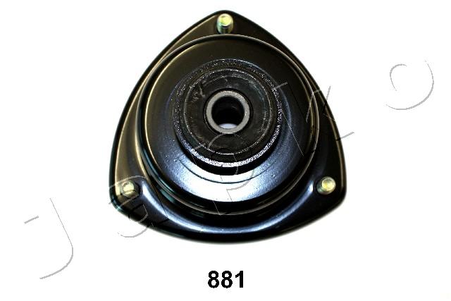 SMJ0453