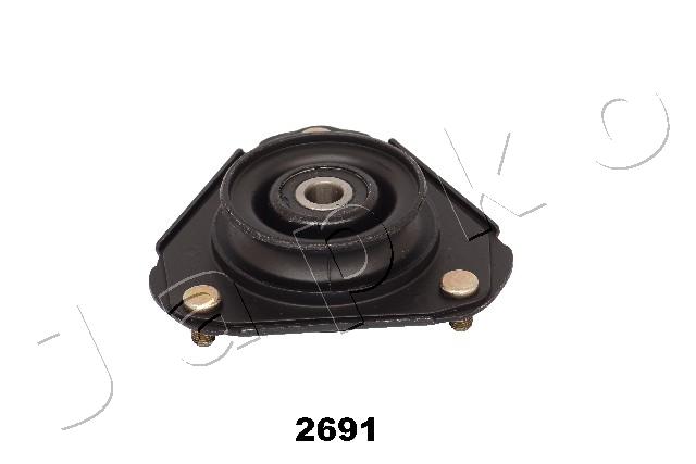 GOJ2691