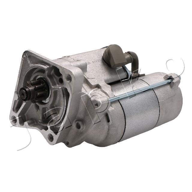3M203