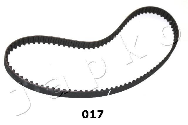 40017