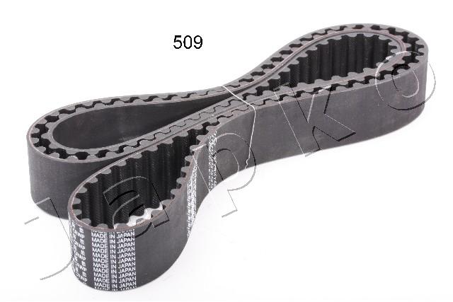 40509