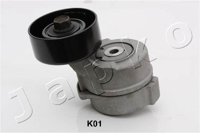 128K01