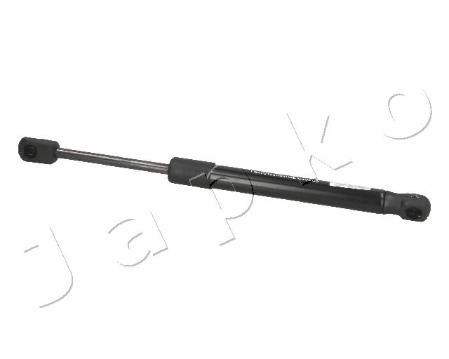 ZSJ03108