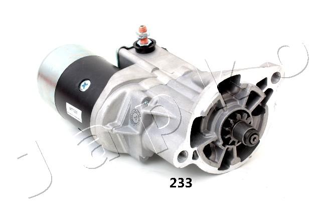 3T233