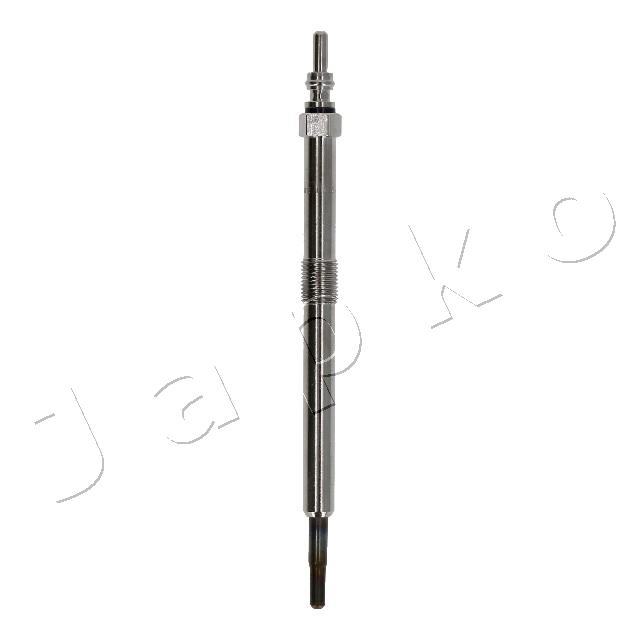 B116