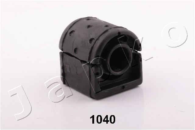 GOJ1040