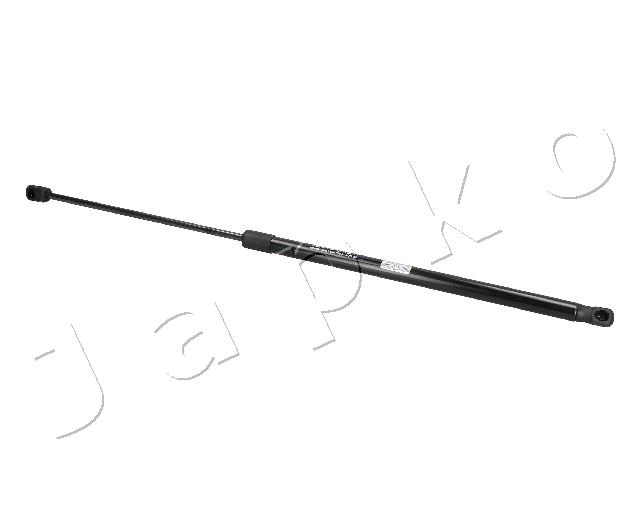 ZSJ05027