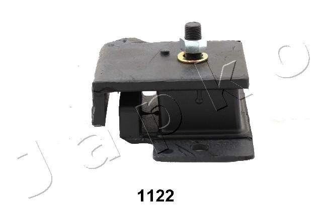 GOJ1122