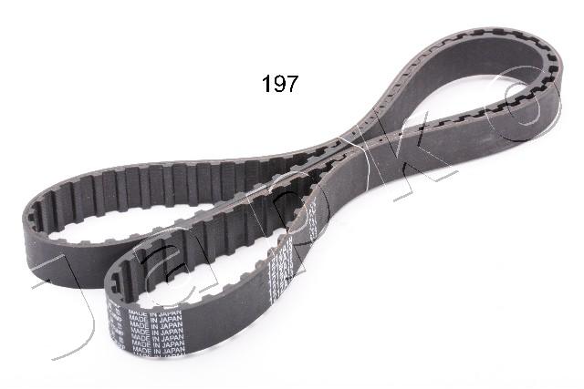 40197