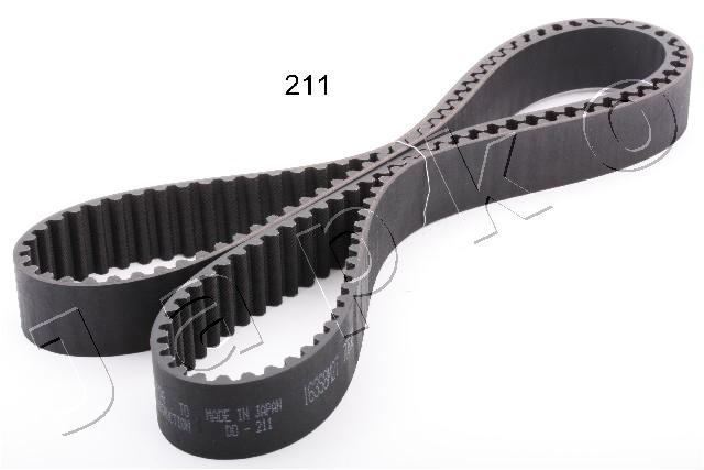 40211