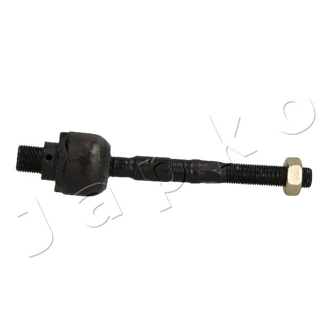 103K10L