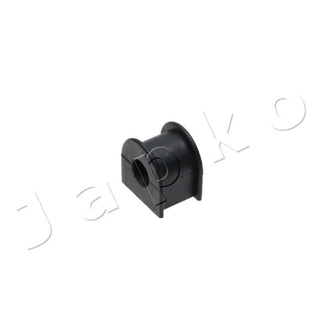 GOJ9049