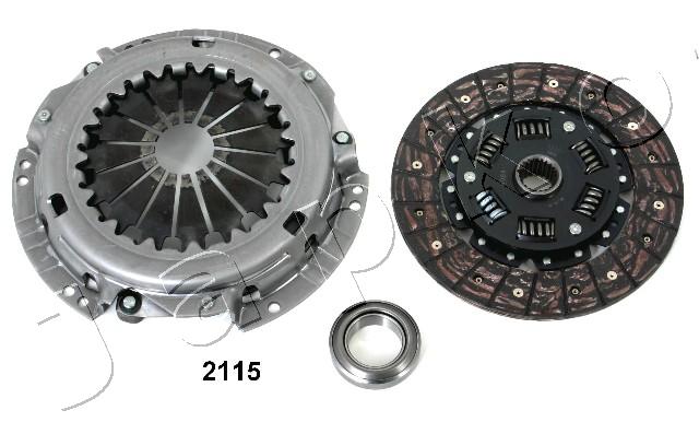 922115