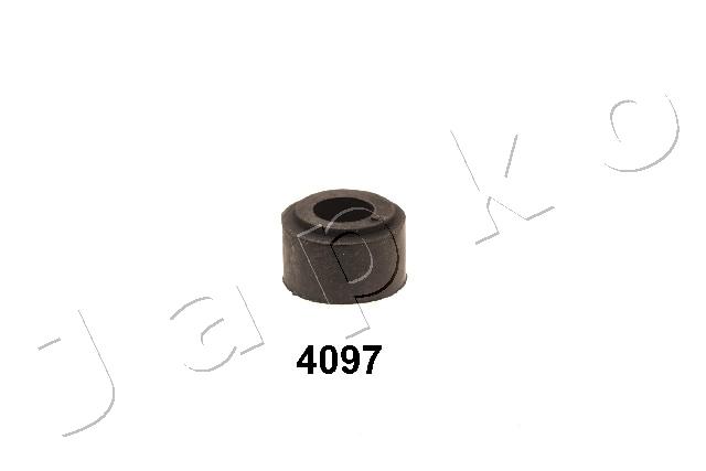 GOJ4097
