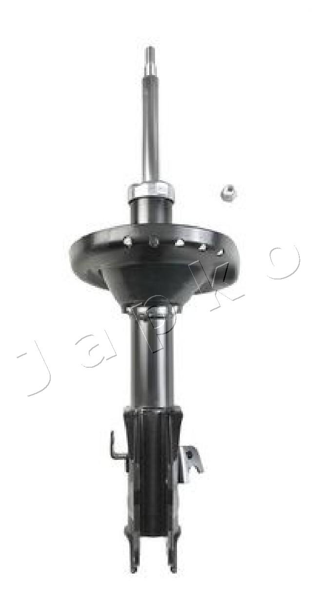 MJ70067