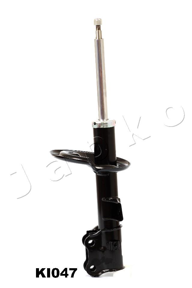 MJKI047