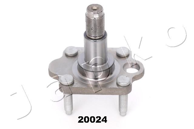 420024